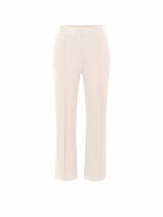 RICH & ROYAL | Culotte | 